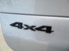 2023 Jeep Grand Cherokee Limited | Abilene, Texas | Freedom Motors 2023 Jeep Grand Cherokee Limited | Abilene, Texas | Freedom Motors
