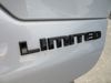 2023 Jeep Grand Cherokee Limited | Abilene, Texas | Freedom Motors 
