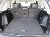 2023 Jeep Grand Cherokee Limited | Abilene, Texas | Freedom Motors 2023 Jeep Grand Cherokee Limited | Abilene, Texas | Freedom Motors