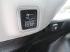 2023 Jeep Grand Cherokee Limited | Abilene, Texas | Freedom Motors 