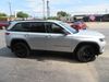 2023 Jeep Grand Cherokee Limited | Abilene, Texas | Freedom Motors 2023 Jeep Grand Cherokee Limited | Abilene, Texas | Freedom Motors