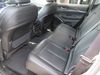 2023 Jeep Grand Cherokee Limited | Abilene, Texas | Freedom Motors 2023 Jeep Grand Cherokee Limited | Abilene, Texas | Freedom Motors