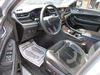 2023 Jeep Grand Cherokee Limited | Abilene, Texas | Freedom Motors 2023 Jeep Grand Cherokee Limited | Abilene, Texas | Freedom Motors