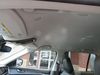 2023 Jeep Grand Cherokee Limited | Abilene, Texas | Freedom Motors 