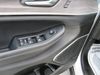 2023 Jeep Grand Cherokee Limited | Abilene, Texas | Freedom Motors 