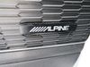 2023 Jeep Grand Cherokee Limited | Abilene, Texas | Freedom Motors 