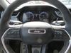2023 Jeep Grand Cherokee Limited | Abilene, Texas | Freedom Motors 2023 Jeep Grand Cherokee Limited | Abilene, Texas | Freedom Motors
