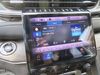 2023 Jeep Grand Cherokee Limited | Abilene, Texas | Freedom Motors 