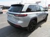 2023 Jeep Grand Cherokee Limited | Abilene, Texas | Freedom Motors 