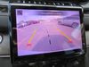 2023 Jeep Grand Cherokee Limited | Abilene, Texas | Freedom Motors 