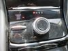 2023 Jeep Grand Cherokee Limited | Abilene, Texas | Freedom Motors 