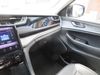2023 Jeep Grand Cherokee Limited | Abilene, Texas | Freedom Motors 2023 Jeep Grand Cherokee Limited | Abilene, Texas | Freedom Motors