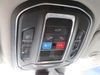 2023 Jeep Grand Cherokee Limited | Abilene, Texas | Freedom Motors 