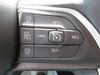 2023 Jeep Grand Cherokee Limited | Abilene, Texas | Freedom Motors 2023 Jeep Grand Cherokee Limited | Abilene, Texas | Freedom Motors