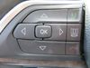 2023 Jeep Grand Cherokee Limited | Abilene, Texas | Freedom Motors 2023 Jeep Grand Cherokee Limited | Abilene, Texas | Freedom Motors