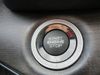 2023 Jeep Grand Cherokee Limited | Abilene, Texas | Freedom Motors 