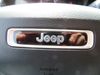 2023 Jeep Grand Cherokee Limited | Abilene, Texas | Freedom Motors 2023 Jeep Grand Cherokee Limited | Abilene, Texas | Freedom Motors