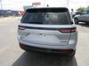 2023 Jeep Grand Cherokee Limited | Abilene, Texas | Freedom Motors 2023 Jeep Grand Cherokee Limited | Abilene, Texas | Freedom Motors