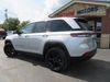 2023 Jeep Grand Cherokee Limited | Abilene, Texas | Freedom Motors 