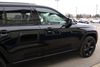 2023 Jeep Grand Cherokee Altitude 4x4 2023 Jeep Grand Cherokee Altitude 4x4