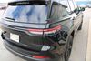 2023 Jeep Grand Cherokee Altitude 4x4 2023 Jeep Grand Cherokee Altitude 4x4