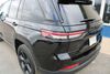 2023 Jeep Grand Cherokee Altitude 4x4 2023 Jeep Grand Cherokee Altitude 4x4