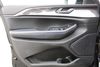 2023 Jeep Grand Cherokee Altitude 4x4 2023 Jeep Grand Cherokee Altitude 4x4