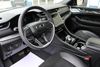 2023 Jeep Grand Cherokee Altitude 4x4 2023 Jeep Grand Cherokee Altitude 4x4