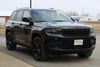 2023 Jeep Grand Cherokee Altitude 4x4 2023 Jeep Grand Cherokee Altitude 4x4