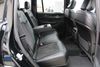 2023 Jeep Grand Cherokee Altitude 4x4 2023 Jeep Grand Cherokee Altitude 4x4