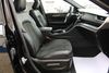 2023 Jeep Grand Cherokee Altitude 4x4 2023 Jeep Grand Cherokee Altitude 4x4