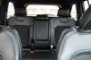 2023 Jeep Grand Cherokee Altitude 4x4 2023 Jeep Grand Cherokee Altitude 4x4