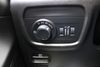 2023 Jeep Grand Cherokee Altitude 4x4 2023 Jeep Grand Cherokee Altitude 4x4