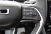 2023 Jeep Grand Cherokee Altitude 4x4 2023 Jeep Grand Cherokee Altitude 4x4