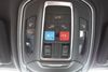 2023 Jeep Grand Cherokee Altitude 4x4 2023 Jeep Grand Cherokee Altitude 4x4