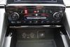 2023 Jeep Grand Cherokee Altitude 4x4 2023 Jeep Grand Cherokee Altitude 4x4
