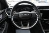 2023 Jeep Grand Cherokee Altitude 4x4 2023 Jeep Grand Cherokee Altitude 4x4