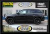 2023 Jeep Grand Cherokee Altitude 4x4 2023 Jeep Grand Cherokee Altitude 4x4