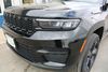 2023 Jeep Grand Cherokee Altitude 4x4 2023 Jeep Grand Cherokee Altitude 4x4