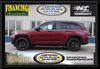 2023 Jeep Grand Cherokee Altitude 4x4 2023 Jeep Grand Cherokee Altitude 4x4