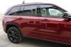 2023 Jeep Grand Cherokee Altitude 4x4 2023 Jeep Grand Cherokee Altitude 4x4