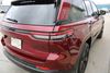 2023 Jeep Grand Cherokee Altitude 4x4 2023 Jeep Grand Cherokee Altitude 4x4