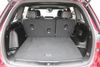2023 Jeep Grand Cherokee Altitude 4x4 2023 Jeep Grand Cherokee Altitude 4x4