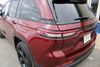 2023 Jeep Grand Cherokee Altitude 4x4 2023 Jeep Grand Cherokee Altitude 4x4