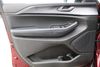 2023 Jeep Grand Cherokee Altitude 4x4 2023 Jeep Grand Cherokee Altitude 4x4