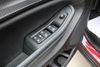 2023 Jeep Grand Cherokee Altitude 4x4 2023 Jeep Grand Cherokee Altitude 4x4