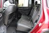 2023 Jeep Grand Cherokee Altitude 4x4 2023 Jeep Grand Cherokee Altitude 4x4