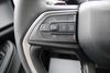 2023 Jeep Grand Cherokee Altitude 4x4 2023 Jeep Grand Cherokee Altitude 4x4