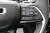 2023 Jeep Grand Cherokee Altitude 4x4 2023 Jeep Grand Cherokee Altitude 4x4