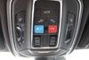 2023 Jeep Grand Cherokee Altitude 4x4 2023 Jeep Grand Cherokee Altitude 4x4